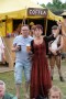 Thumbs/tn_Keltfest 2018 553.jpg